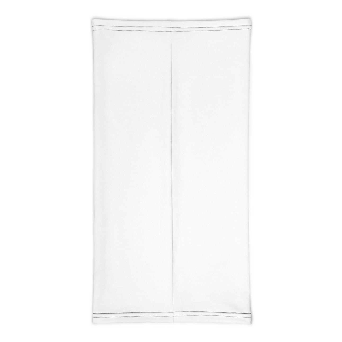 SupportNeck Gaiter