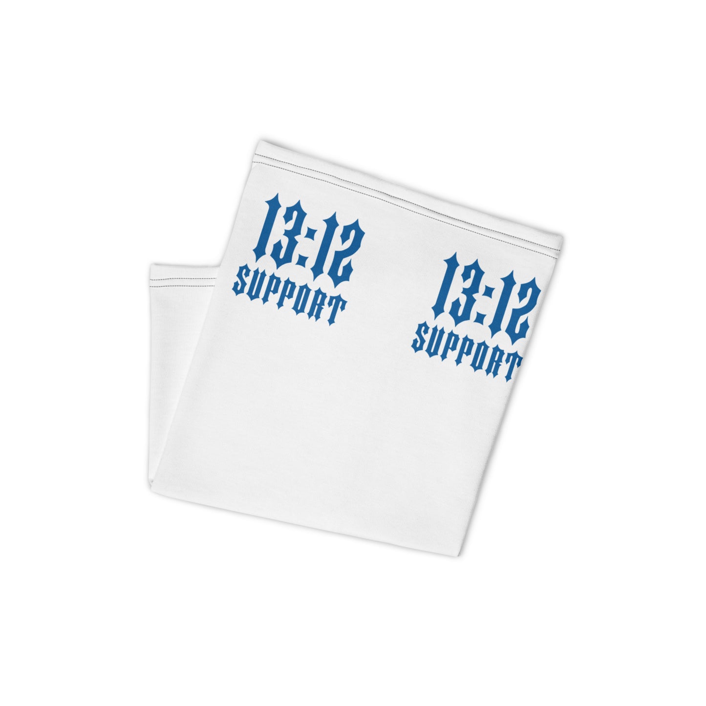 SupportNeck Gaiter
