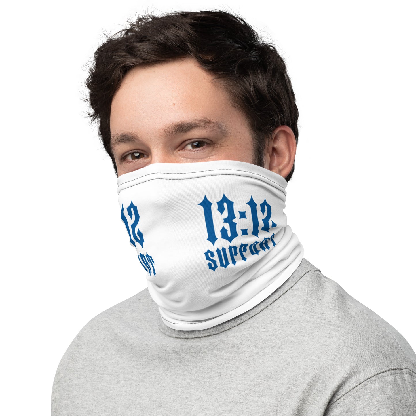 SupportNeck Gaiter