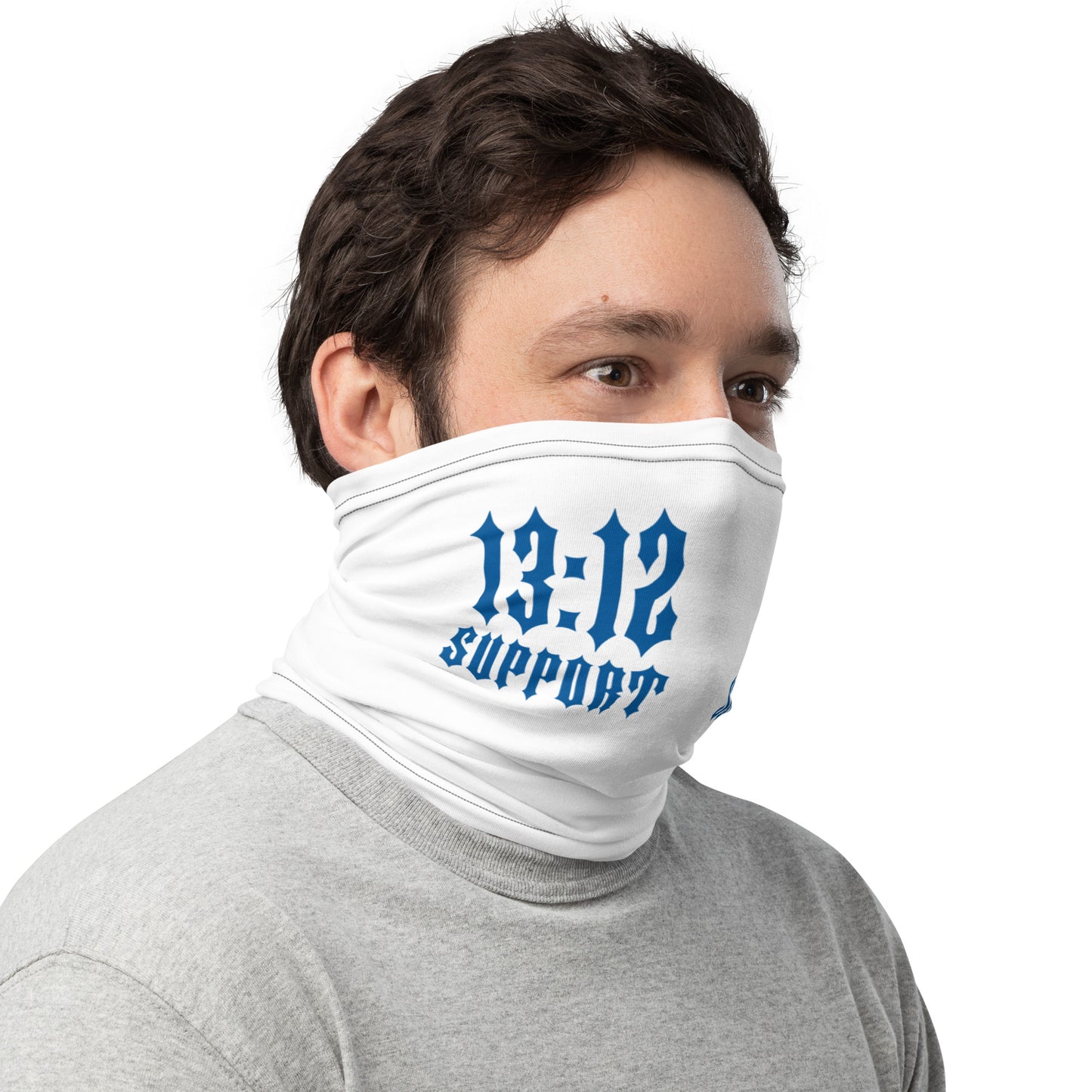 SupportNeck Gaiter