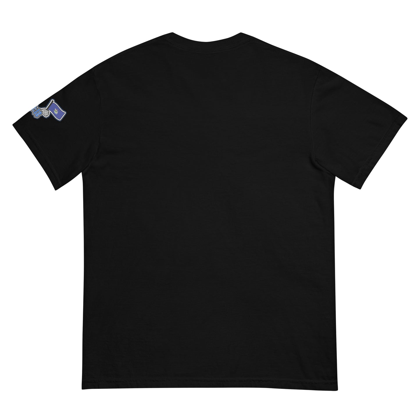 Support Tee