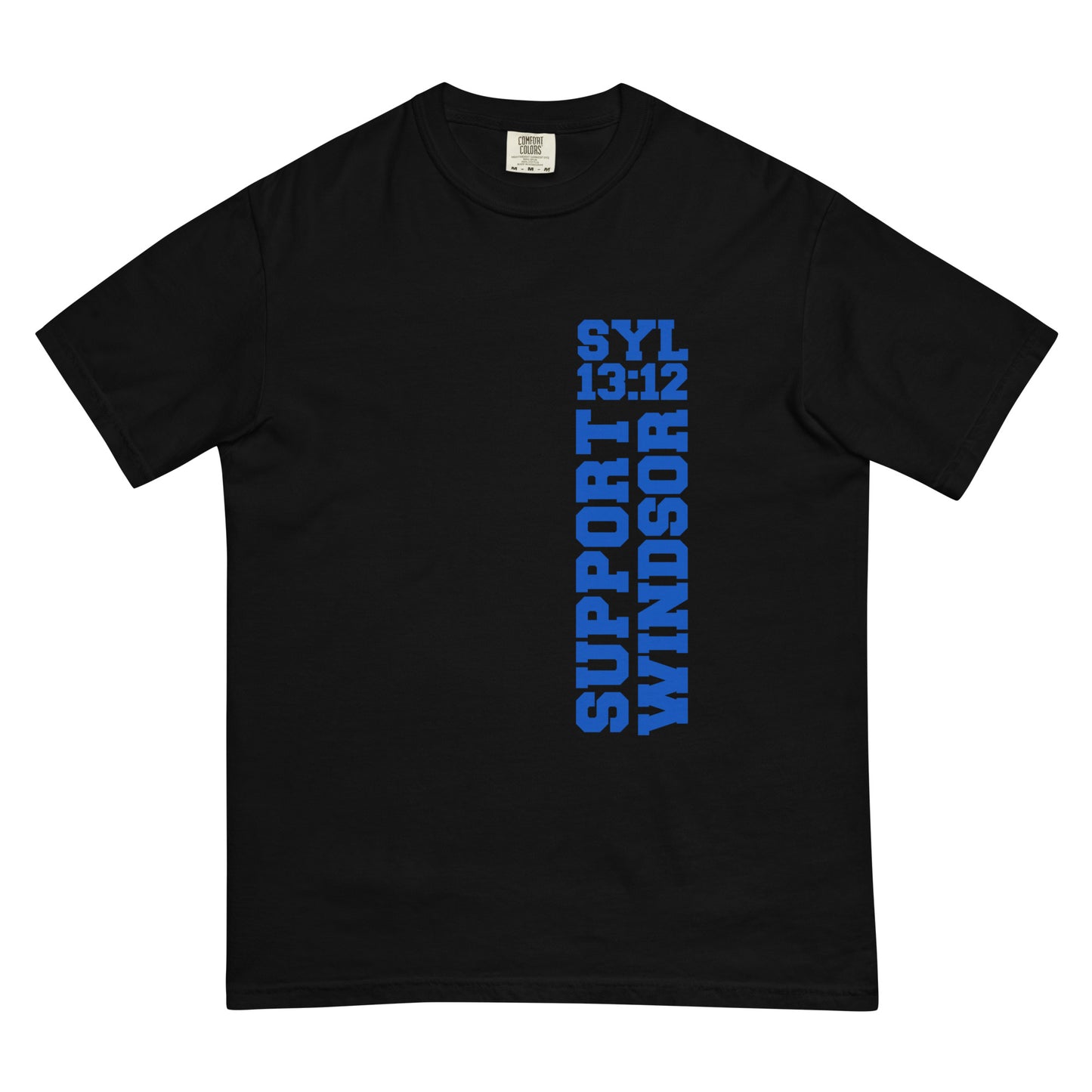 Support Tee