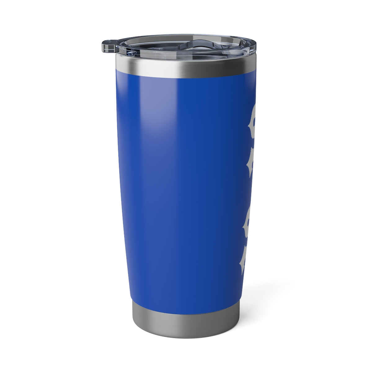 Support 20oz Tumbler