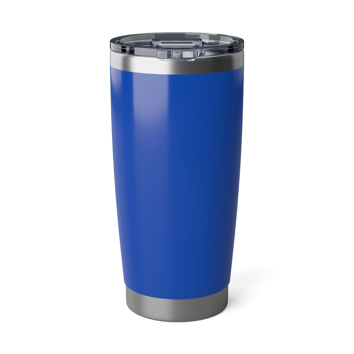 Support 20oz Tumbler