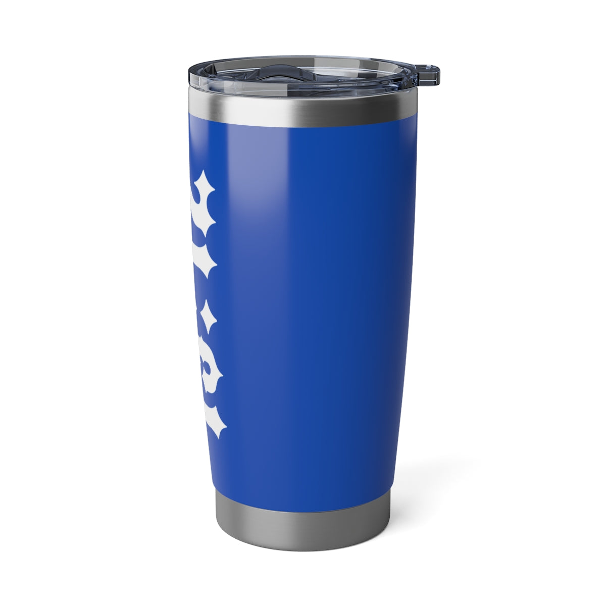 Support 20oz Tumbler