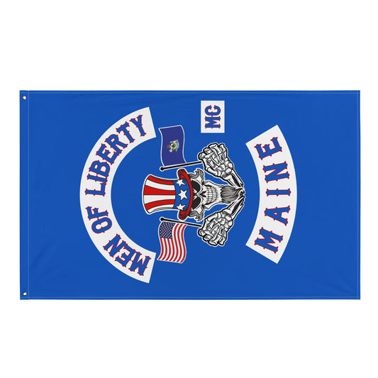 Flag
