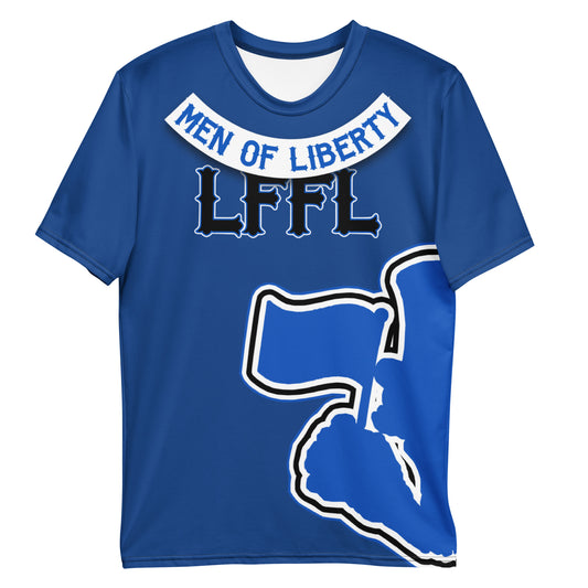 Men's t-shirt