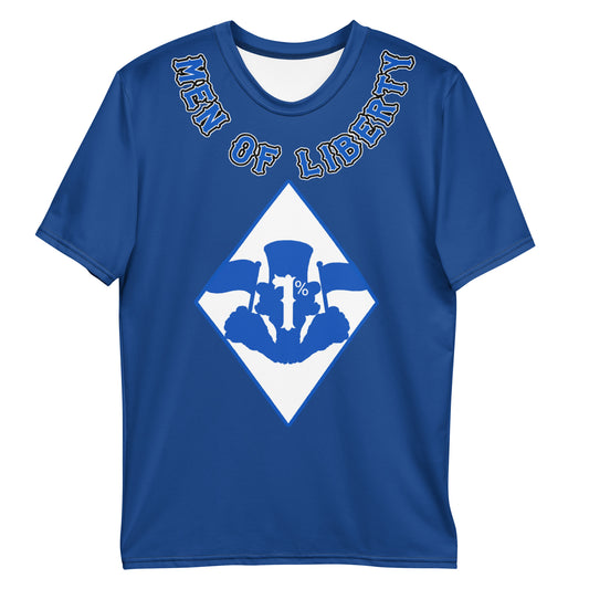 Men's t-shirt