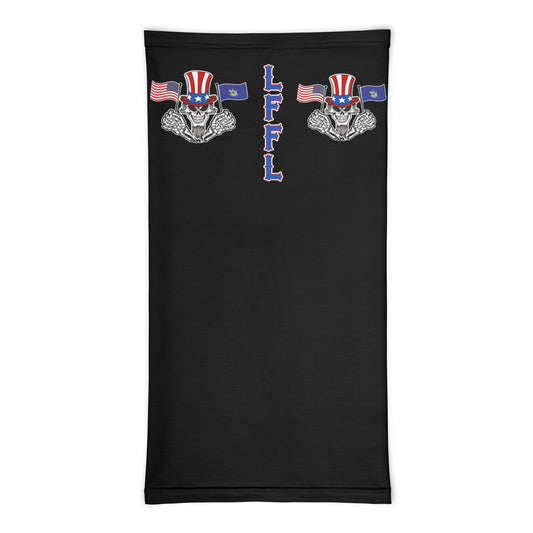 ClubNeck Gaiter