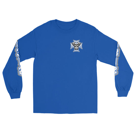 V-Twin Long Sleeve Shirt