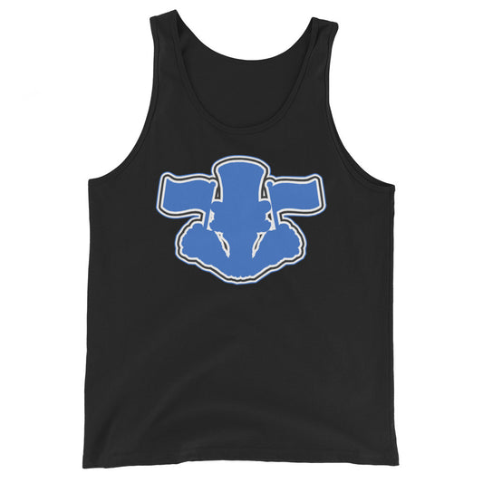 Club Tank Top