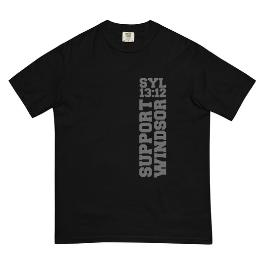 Support Tee