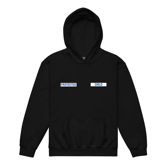 Child Sweatshirt