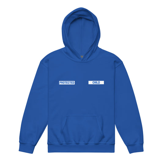 Child Sweatshirt