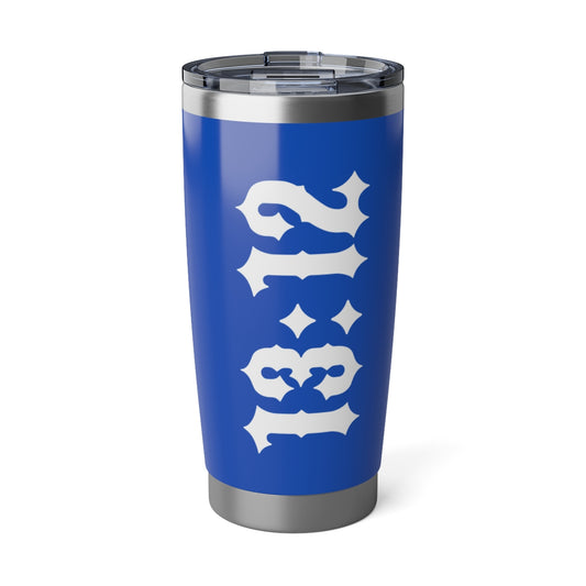 Support 20oz Tumbler