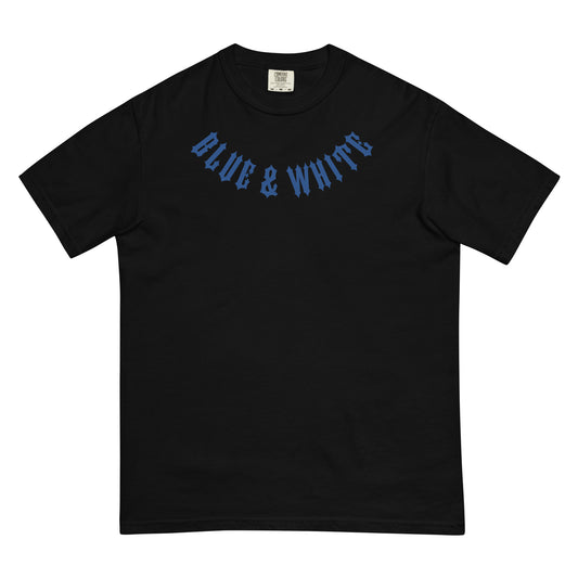 Take No Sh*t T-Shirt
